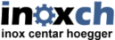 Inoxch